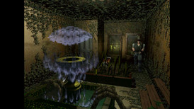 Resident Evil screenshot 4