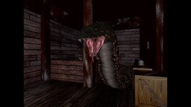 Resident Evil screenshot 3