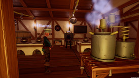 Ale & Tale Tavern: First Pints screenshot 2