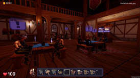 Ale & Tale Tavern: First Pints screenshot 3