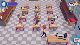 My Universe Discovery Collection screenshot 3