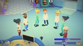 My Universe Discovery Collection screenshot 5