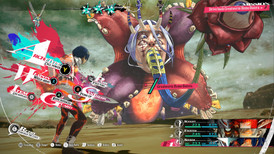 Metaphor: ReFantazio - Atlus 35th Digital Anniversary Edition screenshot 4