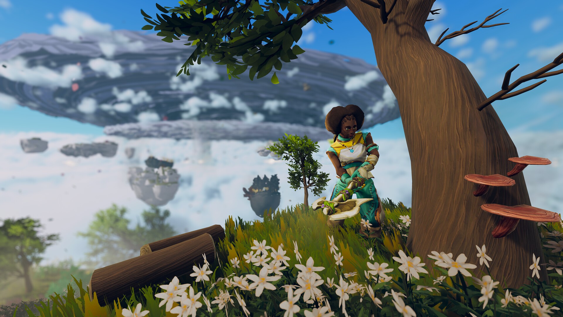 Buy Aloft - PC (Steam)