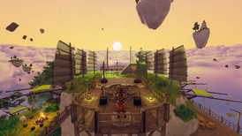 Aloft screenshot 4