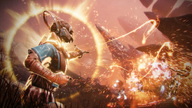 Destiny 2: Die finale Form screenshot 4