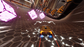 Transformers: Galactic Trials screenshot 2