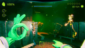 Murky Divers screenshot 2