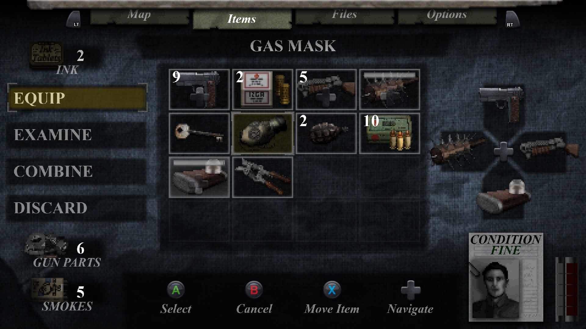 Conscript Game Map Layout Kup Conscript - PC (Steam) - Latin America