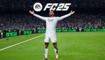 EA Sports FC 25