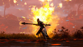 Guild Wars 2: Janthir Wilds screenshot 2