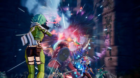 Sword Art Online Fractured Daydream Premium Edition + Accesso anticipato screenshot 2