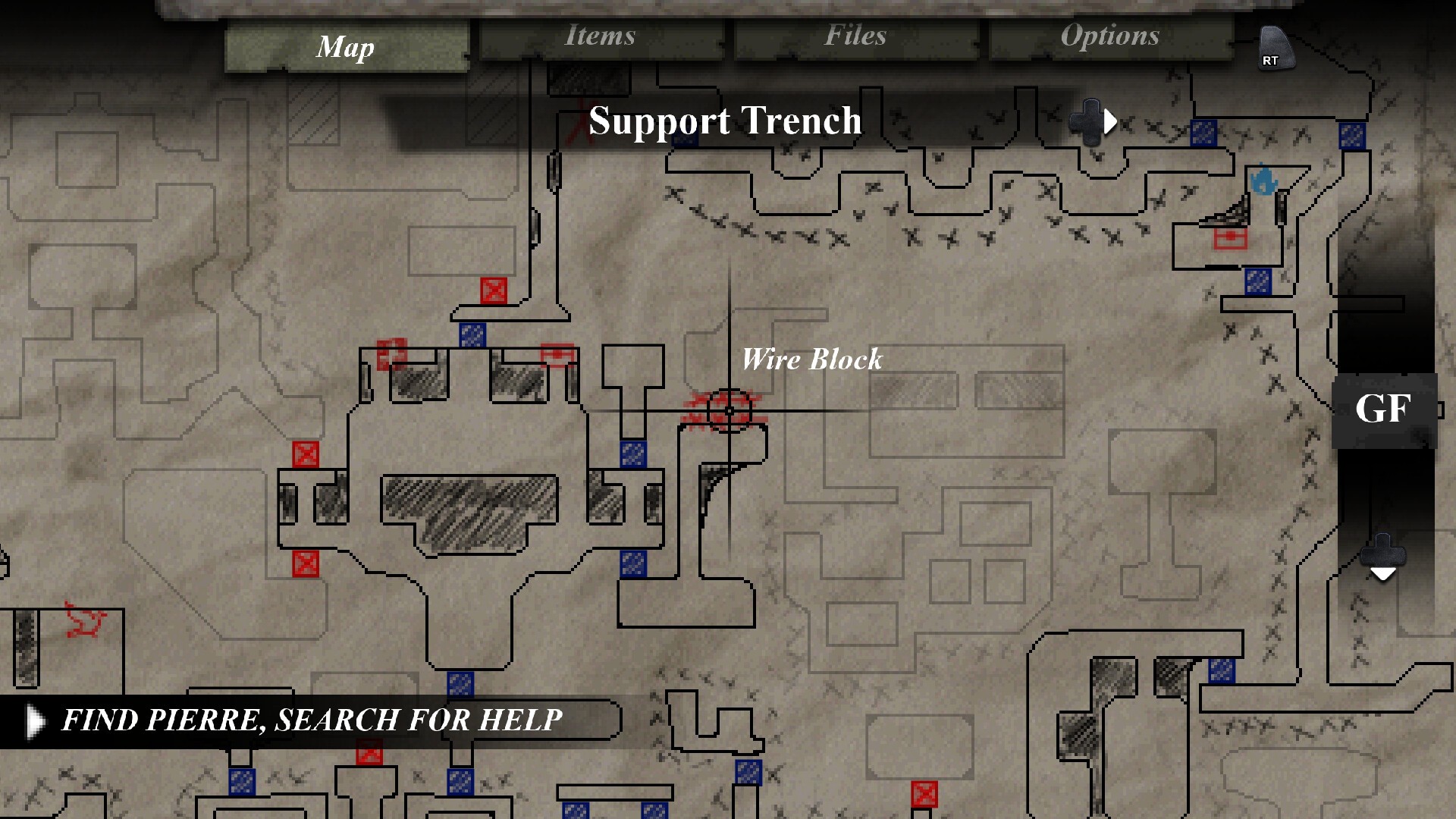 Buy Conscript - Deluxe Edition - PC (Steam)