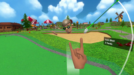 Tee Time Golf screenshot 5