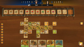 Catan Console Edition screenshot 5