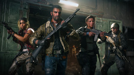 Call of Duty: Black Ops 6 - Cross Gen-pakke screenshot 4