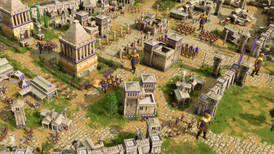 Age of Mythology: Retold Premium Edition (PC / Xbox Series X|S) screenshot 4