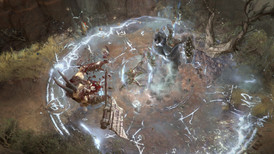 Diablo IV: Vessel of Hatred Deluxe Edition screenshot 4