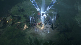 Diablo IV: Vessel of Hatred Deluxe Edition screenshot 3