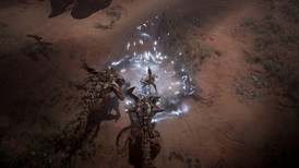 Diablo IV: Vessel of Hatred Deluxe Edition screenshot 2