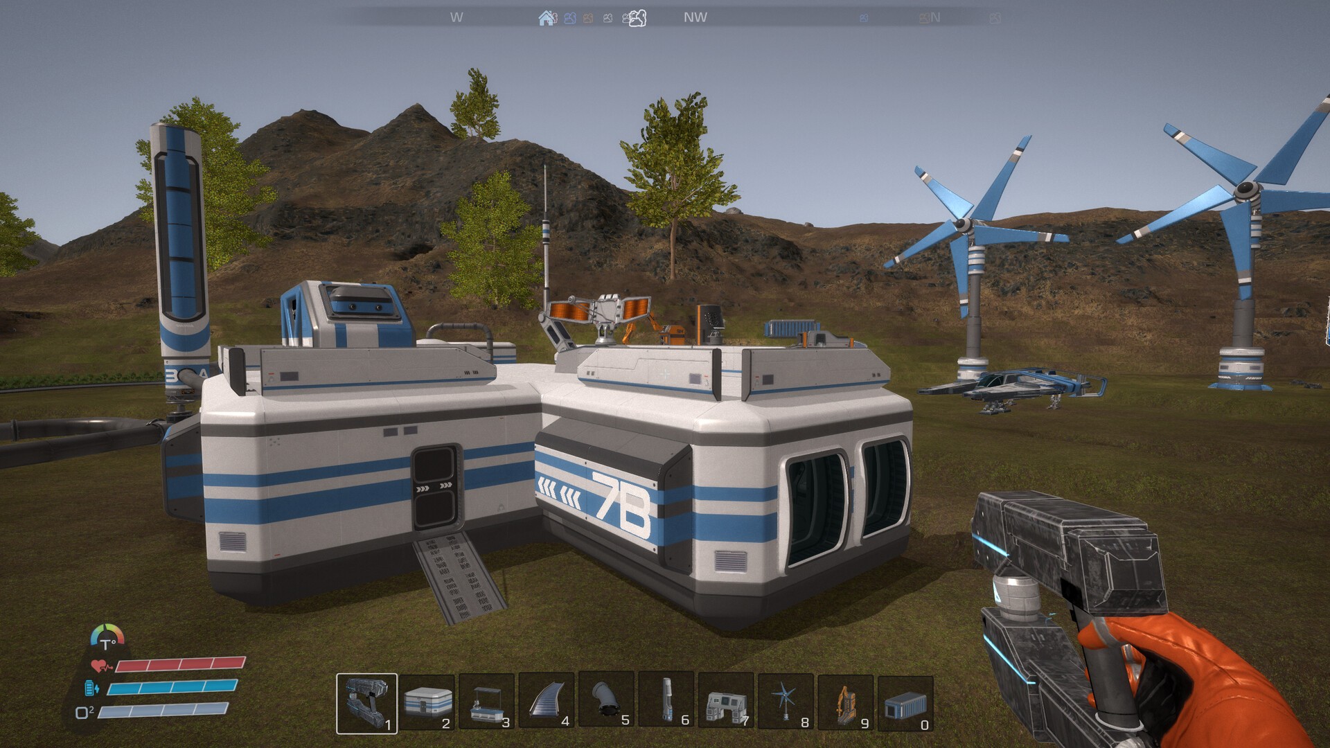 Download Ocean World Eden Crafters PC Steam download-ocean-world-eden-crafters-pc-steam