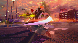 Bleach Rebirth of Souls screenshot 2