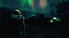 Deliver Us Home screenshot 4