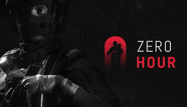 Zero Hour - Gioco completo per PC - Videogame