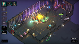 Tactical Breach Wizards screenshot 5