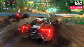 Asphalt 9: Legends Switch screenshot 4