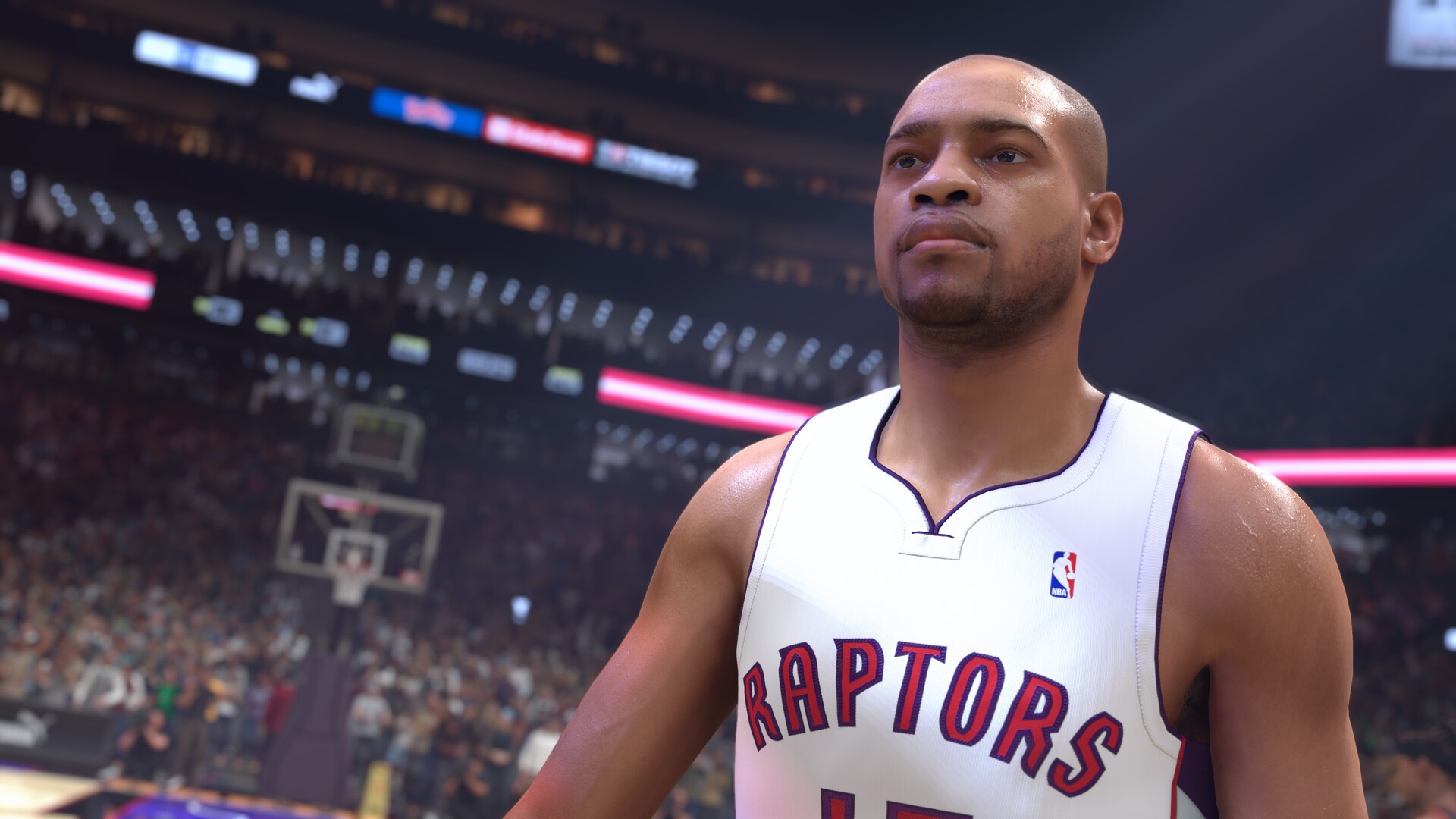Buy NBA 2K25 PS5 PlayStation Store buy-nba-2k25-ps5-playstation-store