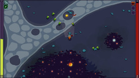 RICE - Repetitive Indie Combat Experience screenshot 5