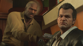 Dead Rising Deluxe Remaster PS5 screenshot 2