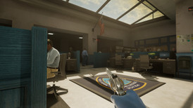 Payday 3: Chapter 2 - Boys in Blue screenshot 4