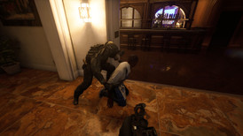 Ready or Not: Home Invasion screenshot 5