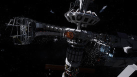 Deliver Us The Moon screenshot 3