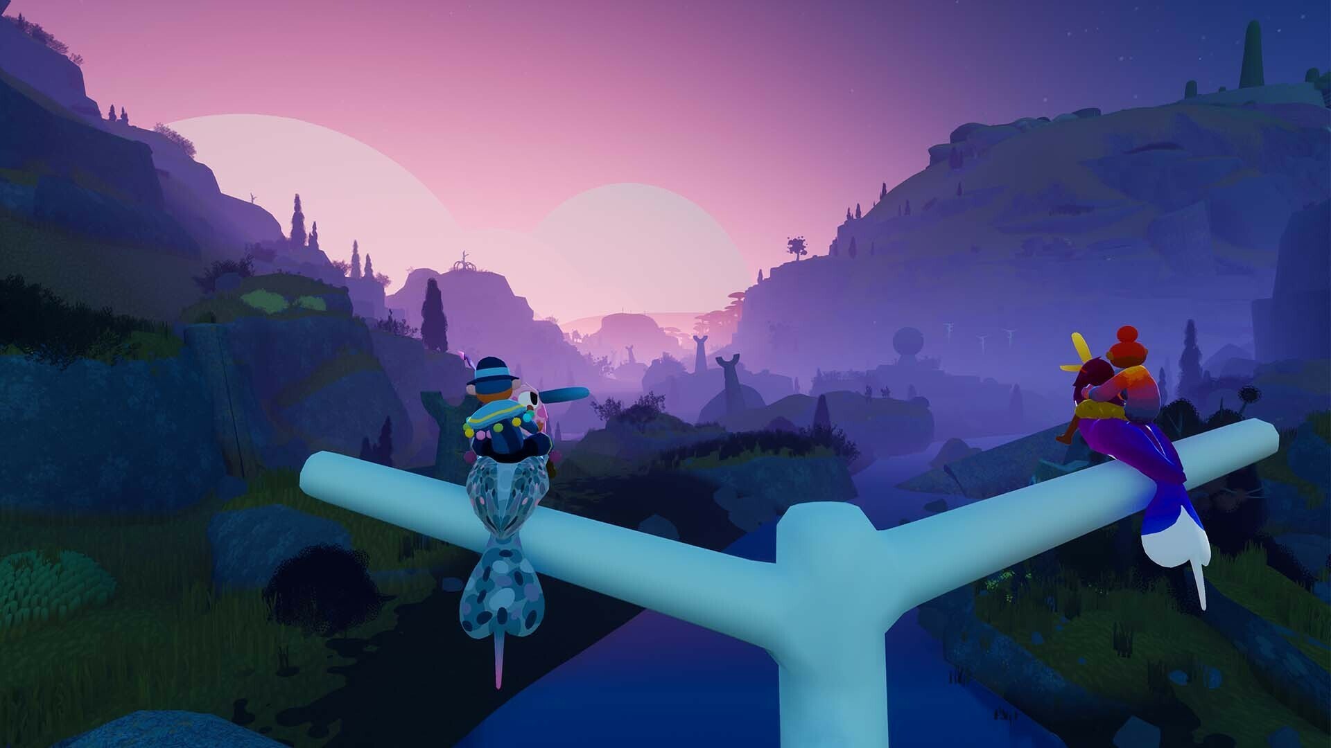 playstation 5 флопс playstation 5 флопс