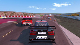 Hot Lap Racing screenshot 4