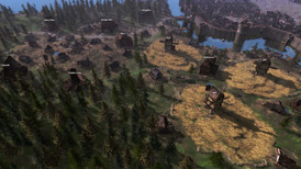 Renaissance Kingdom Wars screenshot 2