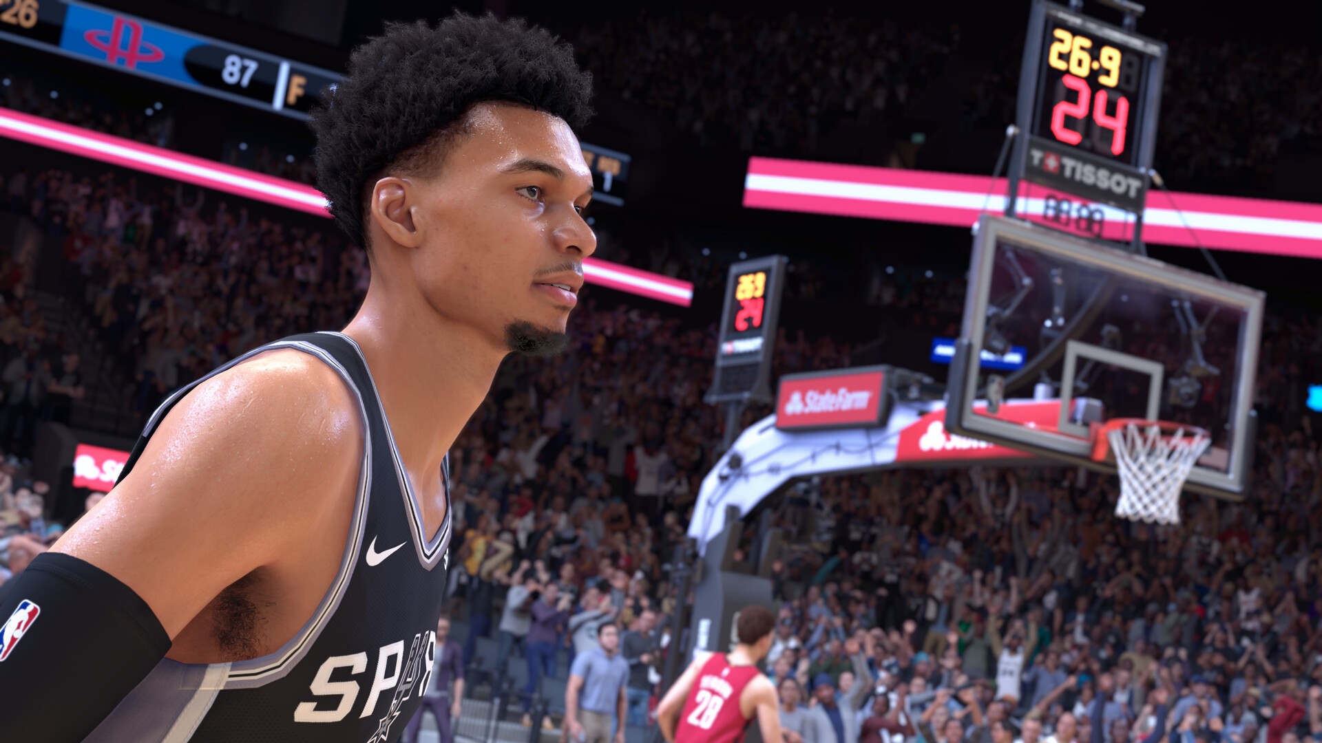 NBA 2K25 Hall Of Fame Edition Steam nba-2k25-hall-of-fame-edition-steam