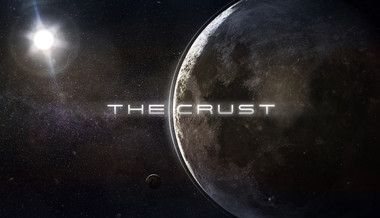 The Crust - Gioco completo per PC - Videogame