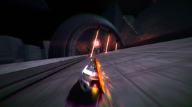 Distance screenshot 3