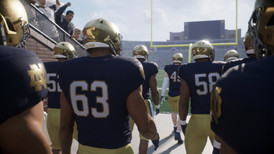 EA Sports College Football 25 – 5850 College Football Points screenshot 3