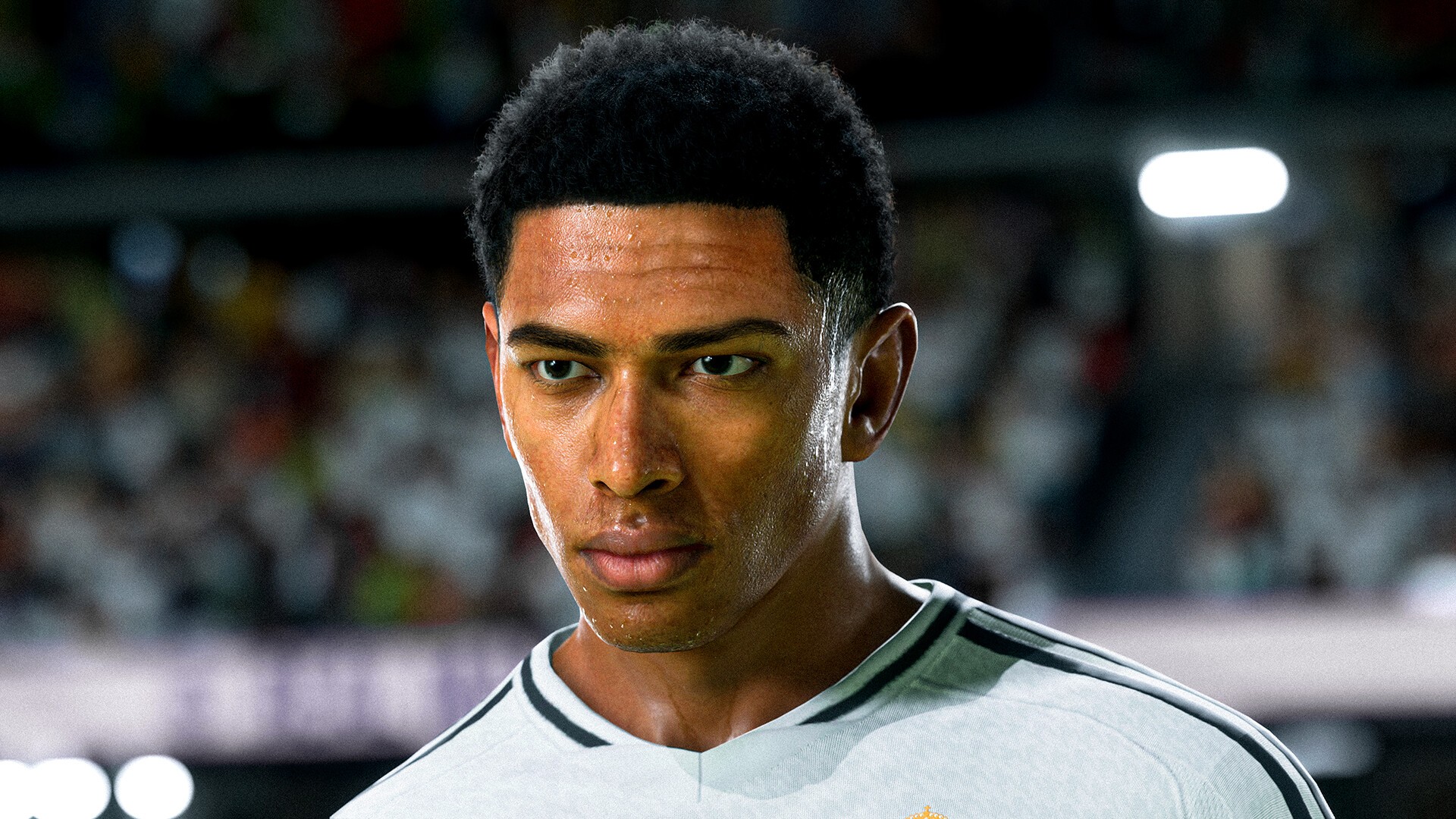 Buy EA Sports FC 25 PlayStation Store