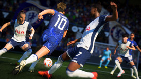 EA Sports FC 25 (PS4 / PS5) screenshot 4