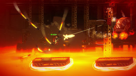 Strike Force Heroes screenshot 2