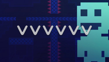 VVVVVV - PC (Steam)