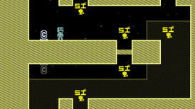 VVVVVV screenshot 2