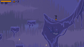 Super Fancy Pants Adventure screenshot 2