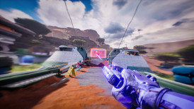 Splitgate 2 screenshot 5